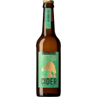 WiesenObst Cider Blanc