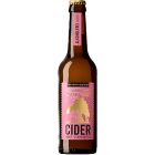 WiesenObst Cider Rosé