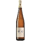 Riesling Forster Ungeheuer Große Lage