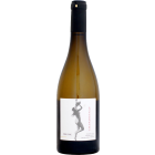 Érigone Chardonnay, Ossech V Cru Classificazione 