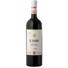 Carmignano 'Il Sasso'