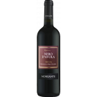 Nero d'Avola