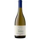 Seghesio Chardonnay Sonoma-Monterey-San Luis Obispo County