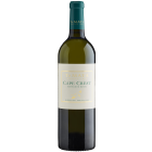 Te Mata Cape Crest Sauvignon Blanc