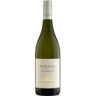 Te Mata Estate Chardonnay