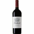 Taaibosch 'Crescendo'