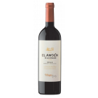 Rioja Muga Crianza 'El Andén de la Estación'