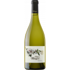 Rioja Reserva 'Flor de Muga' Blanco