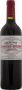 L'Heritage de Chasse-Spleen