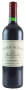 Château de Sales, Pomerol 