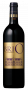 Brio de Cantenac-Brown