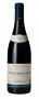 Coteaux Bourguignons