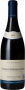 Coteaux Bourguignons