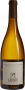 Bourgogne Chardonnay Côtes d'Auxerre