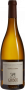 Bourgogne Chardonnay Côtes d'Auxerre 'Corps de Garde'