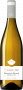 Pouilly-Fuissé Premier Cru 'Aux Chailloux'