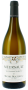 Meursault 'Les Grands Charrons'