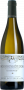 Bourgogne Côte d’Or Chardonnay