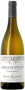 Bourgogne Côte d’Or ‘Clos du Moulin’ Chardonnay