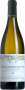 Puligny-Montrachet Premier Cru 'Les Champs Gains'