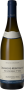 Chassagne-Montrachet Premier Cru 'Vide-Bourse'