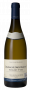 Chassagne-Montrachet Premier Cru 'Morgeot'