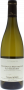 Chassagne-Montrachet Premier Cru 'Les Baudines'