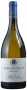 Chablis Premier Cru 'Beauroy'