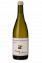 Chablis Grand Cru 'Les Clos'