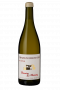 Chablis Grand Cru 'Vaudésir' Domaine des Malandes