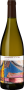 Chablis Premier Cru 'Vau de Vey' 