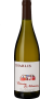 Chablis