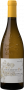 Châteauneuf-du-Pape Blanc 'Les Immortelles'