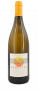 Roussette de Savoie 'Les Monettes'