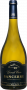 Sancerre 'Grande Cuvée'