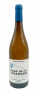 Muscadet Sèvre et Maine sur lie 'Clos de la Lozangère'