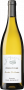 Pouilly-Fumé 'Arrêt-Buffatte'