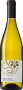Chinon Blanc 'Les Deux Rives'