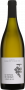 Chinon Blanc 'Le Coteau de Sonnay'