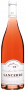 Sancerre Rosé