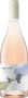 La Nuit d’Étang Rose