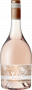 Lyris Grenache Gris Rosé
