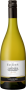 Les Favèdes Viognier Réserve