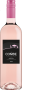 La Combe Rosé