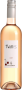 T'Wines Rosé