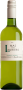 Mas des Lauriers Branche Blanc Sauvignon - Colombard