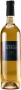Muscat de Rivesaltes Domaine des Schistes Joia
