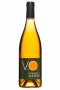 V.O. Vin Orange