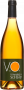 V.O. Vin Orange