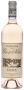 Bandol Domaine du Gros'Noré Blanc